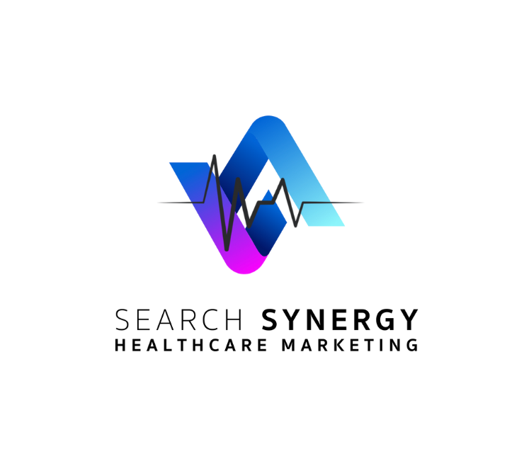 scale.search-synergy.com